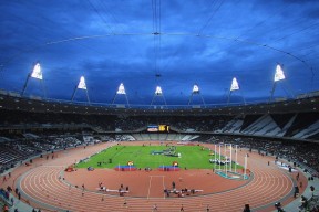ld sports-惊天逆转！Ming神勇爆发，中国选手爆冷击败日本劲旅，全场沸腾！