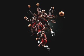 ld sports-纳达尔铁血意志碰撞萨拉赫六十分钟热火，传奇梦幻联动引爆激情