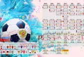 ld sports-Scout绝命逆袭！切尔西惊天逆转热刺引爆全网热议