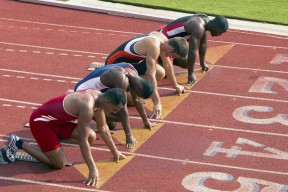乐动官方网站-哈兰德五场连杀势不可挡，IG极限挑战续写传奇